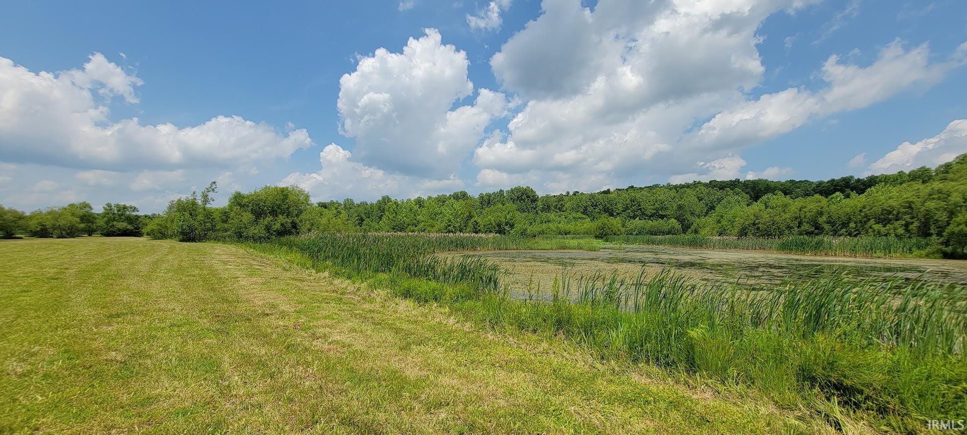 25.5-acres Peerless Road Bedford, IN 47421 - Photo 20 of 26