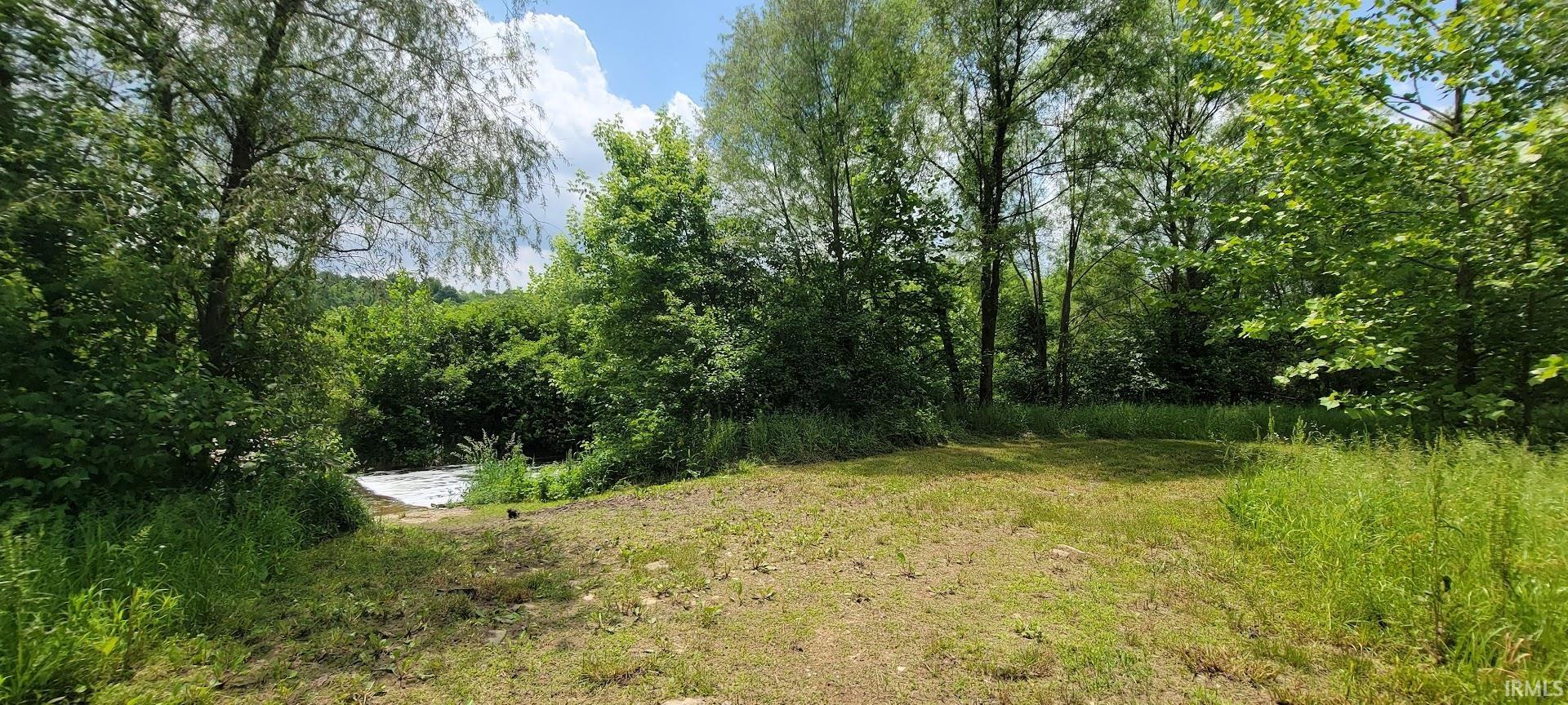 25.5-acres Peerless Road Bedford, IN 47421 - Photo 23 of 26