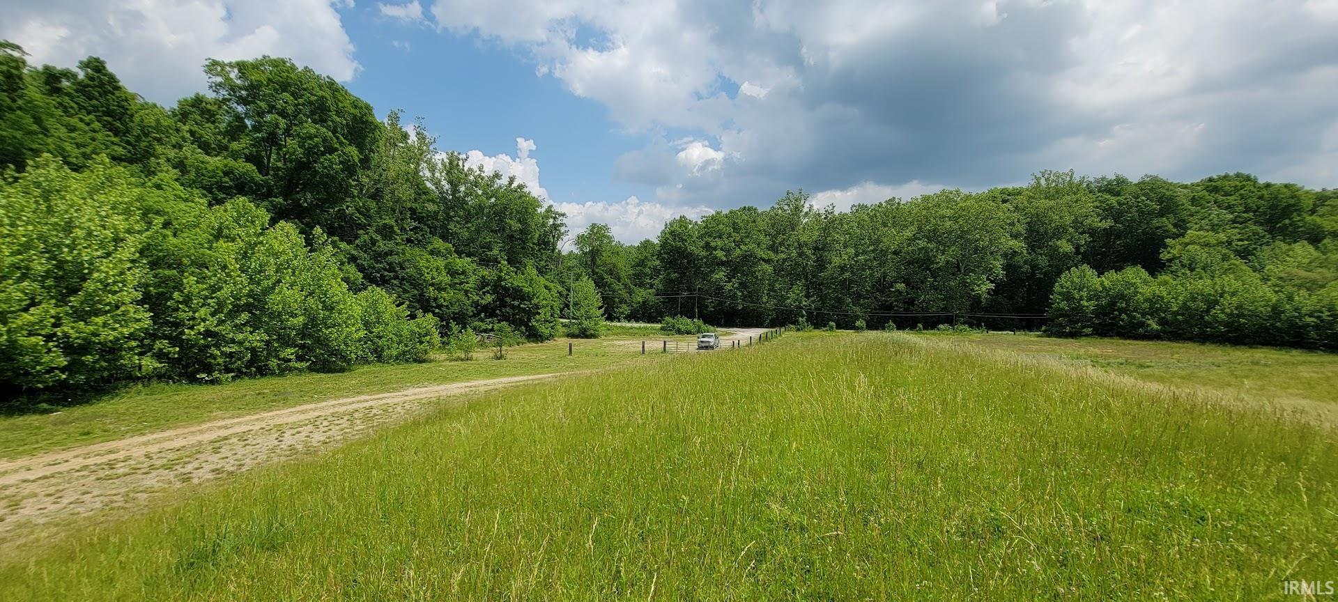 25.5-acres Peerless Road Bedford, IN 47421 - Photo 24 of 26