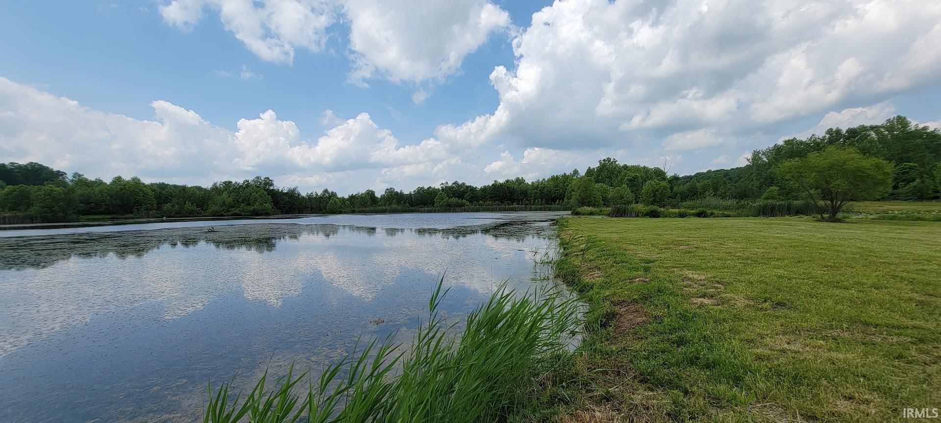 25.5-acres Peerless Road Bedford, IN 47421 - Photo 6 of 26