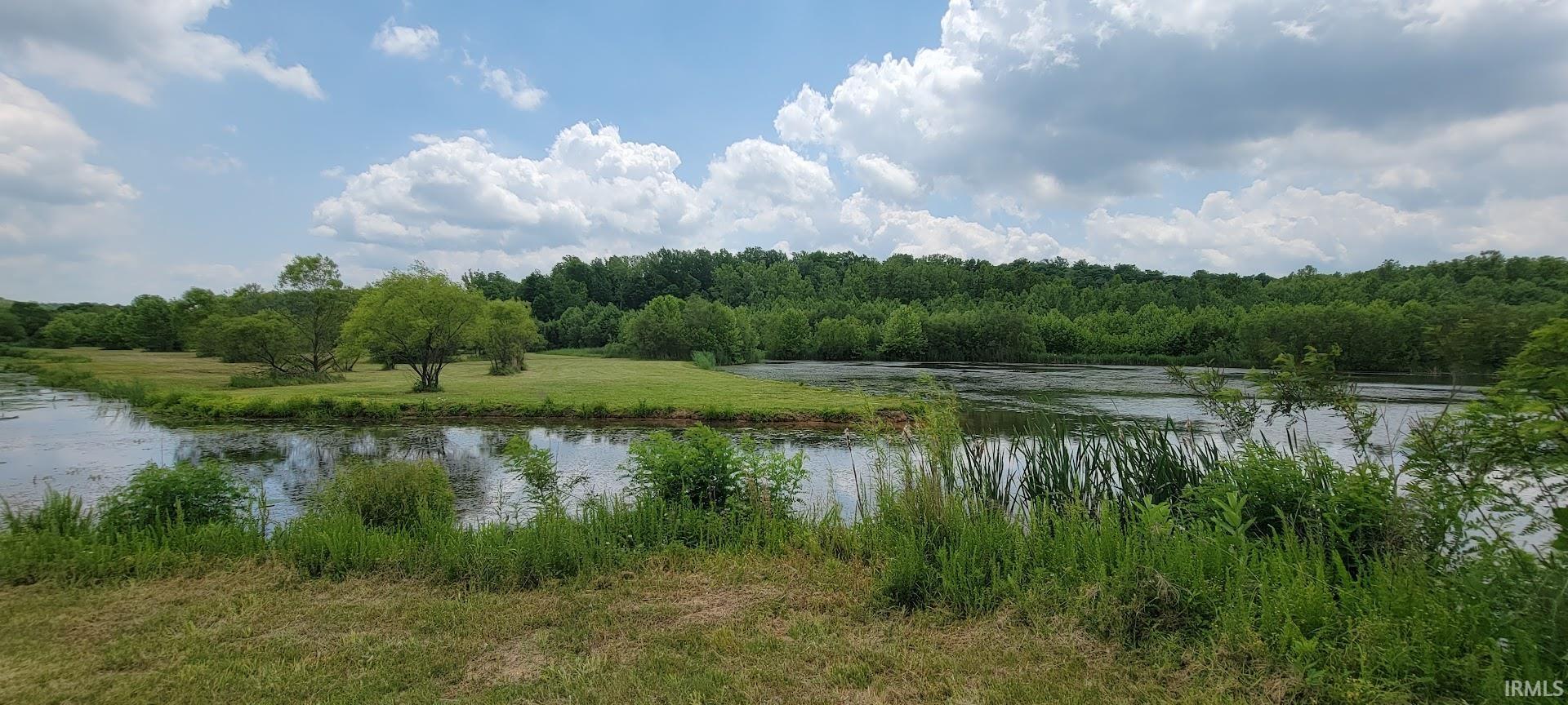 25.5-acres Peerless Road Bedford, IN 47421 - Photo 7 of 26