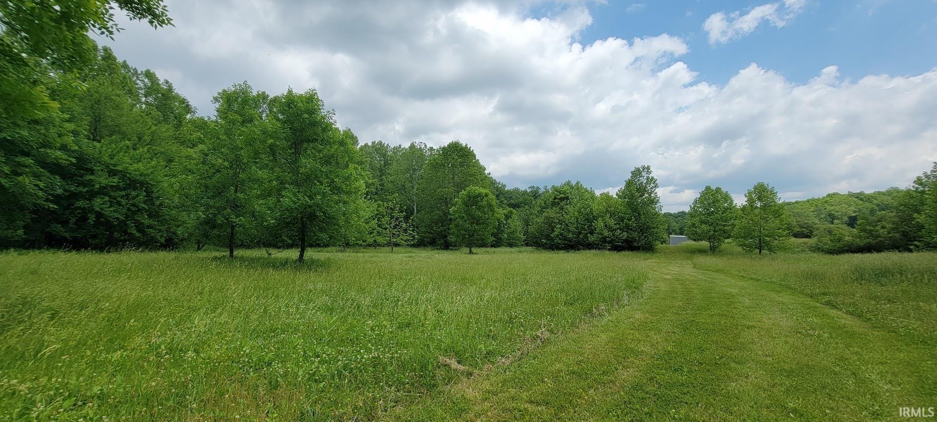 25.5-acres Peerless Road Bedford, IN 47421 - Photo 8 of 26