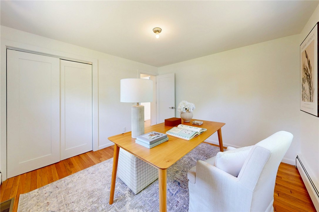 78 Netop Drive Warwick, RI 02818 - Photo 19 of 38