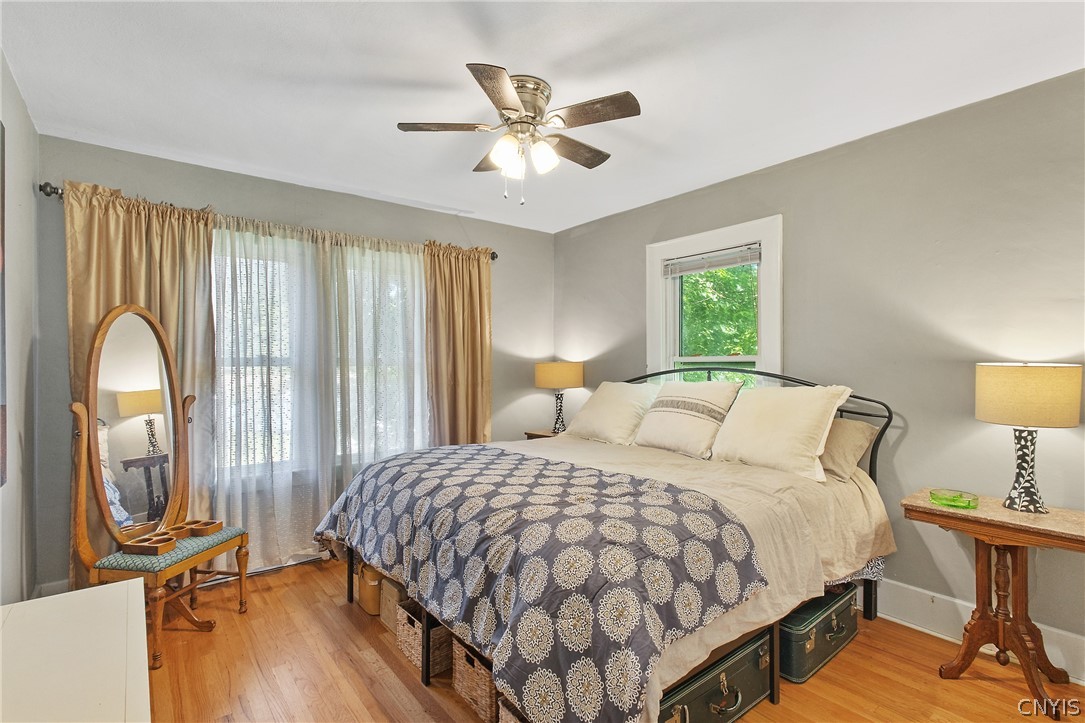 108 Huntington Road Syracuse, NY 13219 - Photo 22 of 39