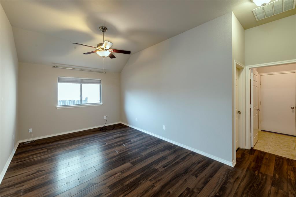 3221 Timber Ridge Trail McKinney, TX 75071 - Photo 10 of 16