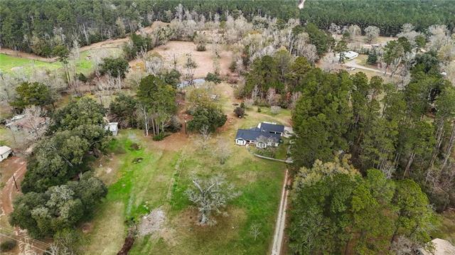 29417 Mary Kinchen Road Independence, LA 70443 - Photo 45 of 48