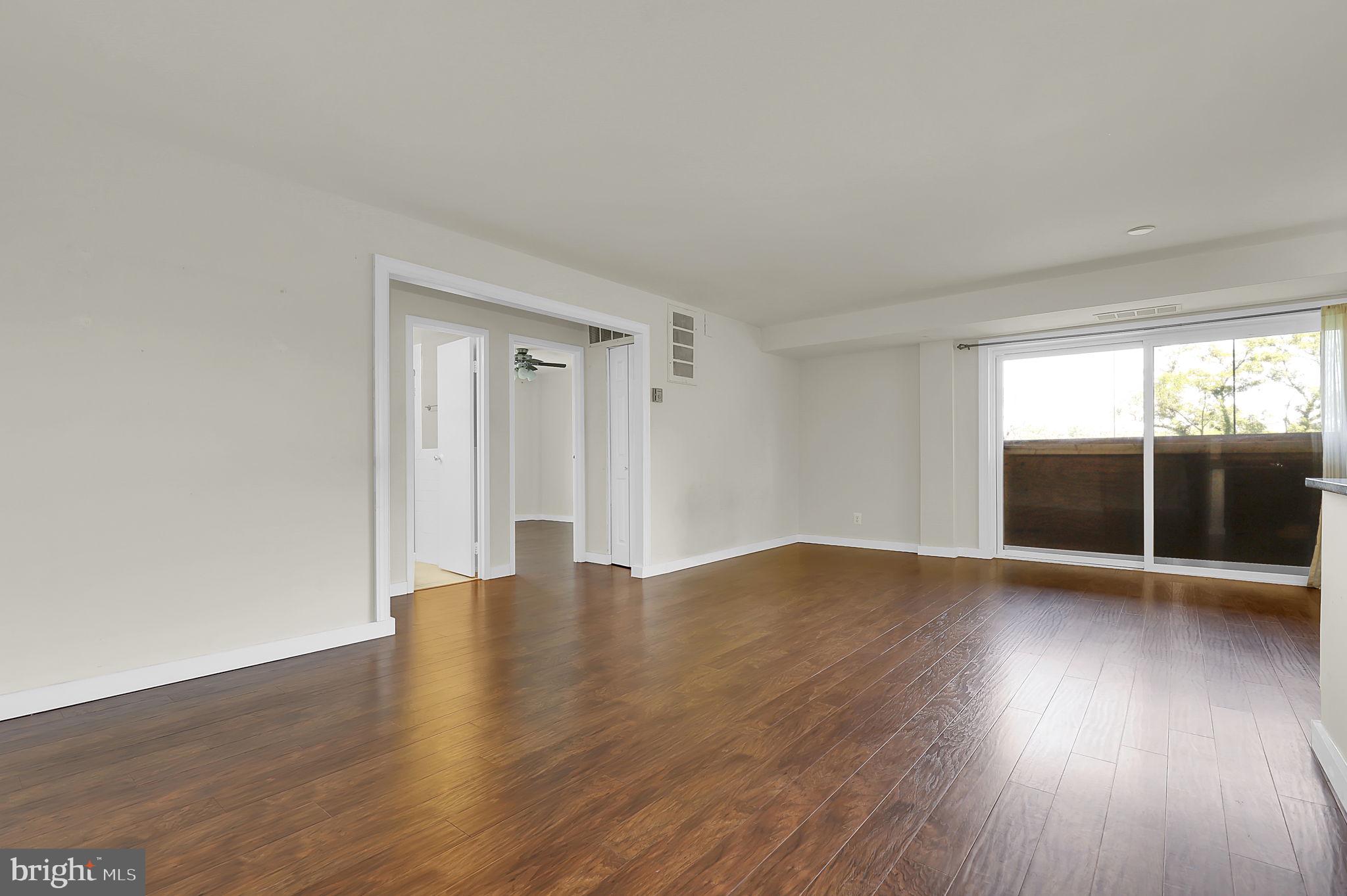 575 Thayer Avenue, Unit 705 Silver Spring, MD 20910 - Photo 3 of 27