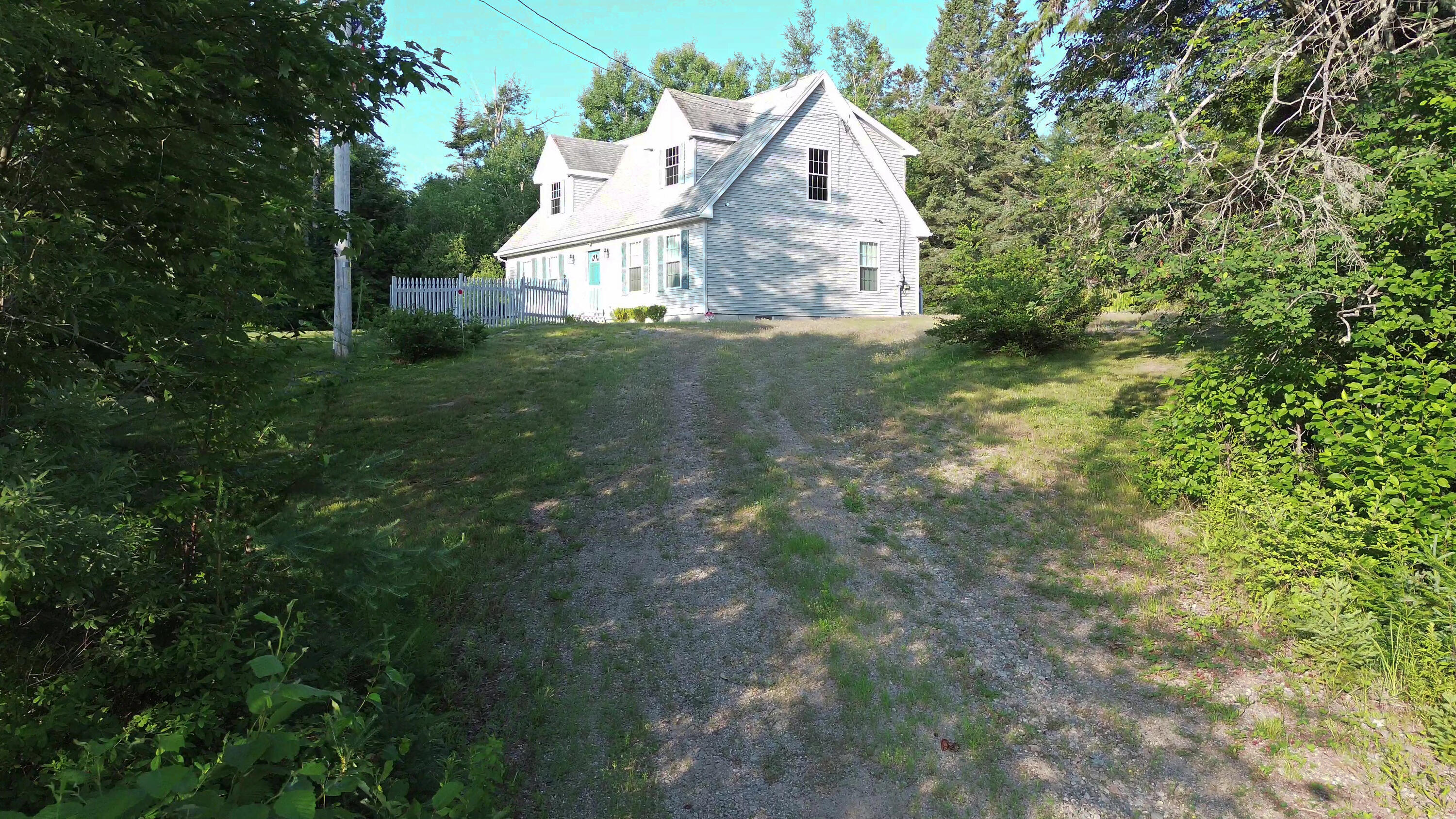 33 Landing Road Steuben, ME 04680 - Photo 84 of 87 37
