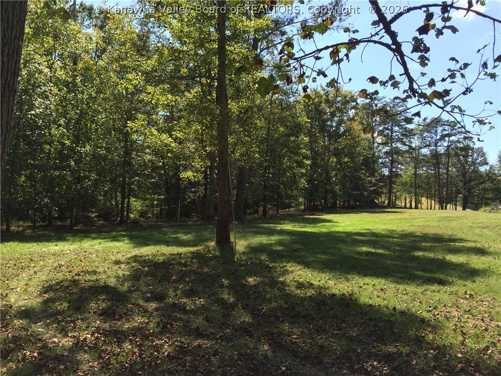 215 Cunningham Road Kenna, WV 25248 - Photo 6 of 15 Gallery Image 6