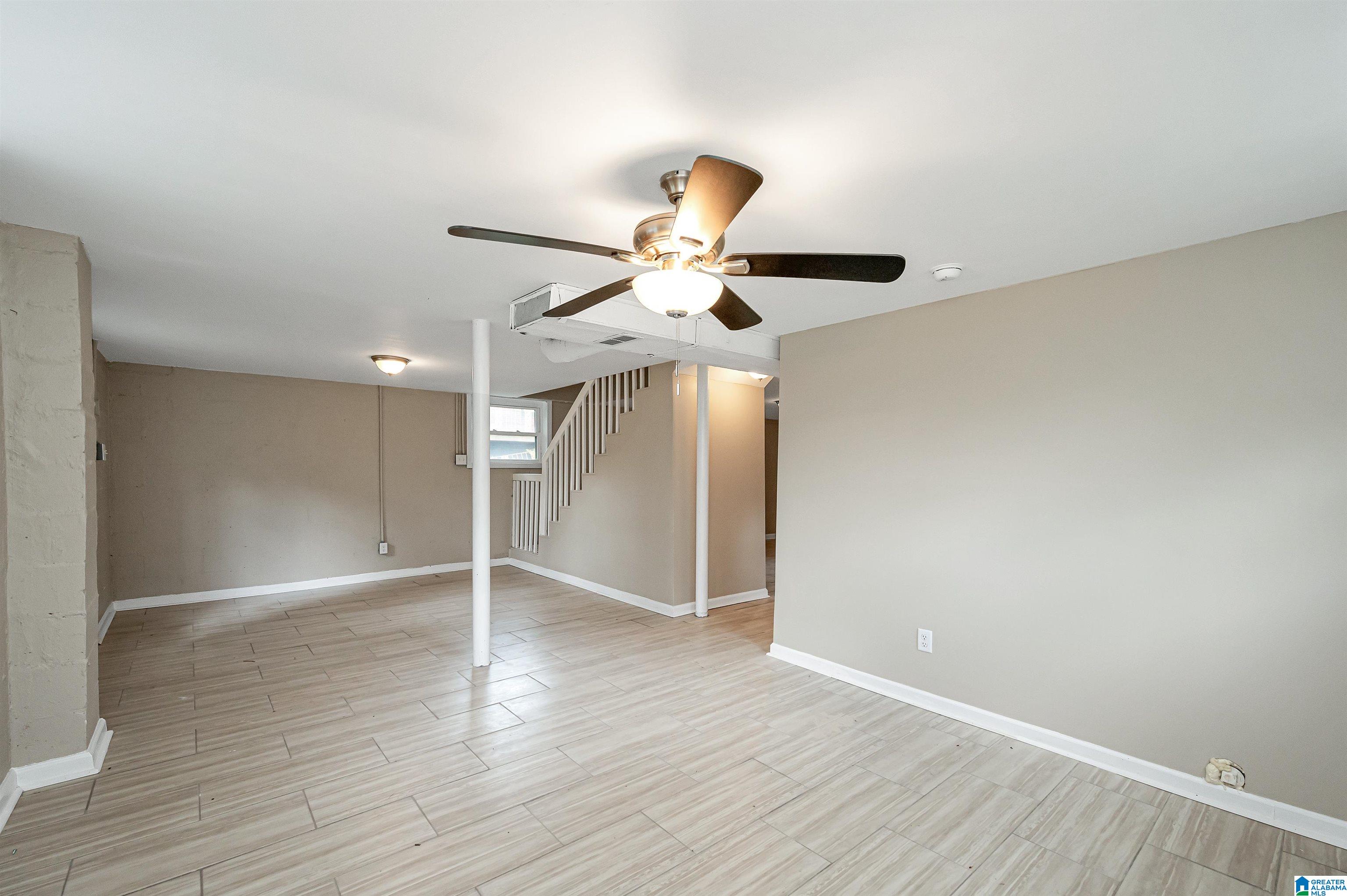 857 Goldwire Street Southwest Birmingham, AL 35211 - Photo 35 of 41
