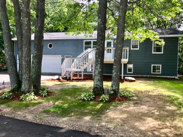 7021 Woida Road North Baxter, MN 56425 - Photo 1 of 1 Gallery Image 1