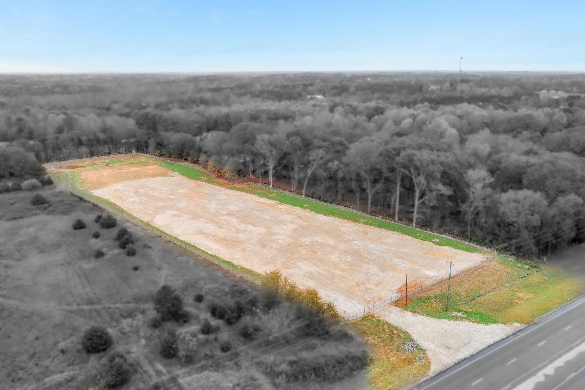 4819 Highway 101 Woodruff, SC 29388 - Photo 4 of 6