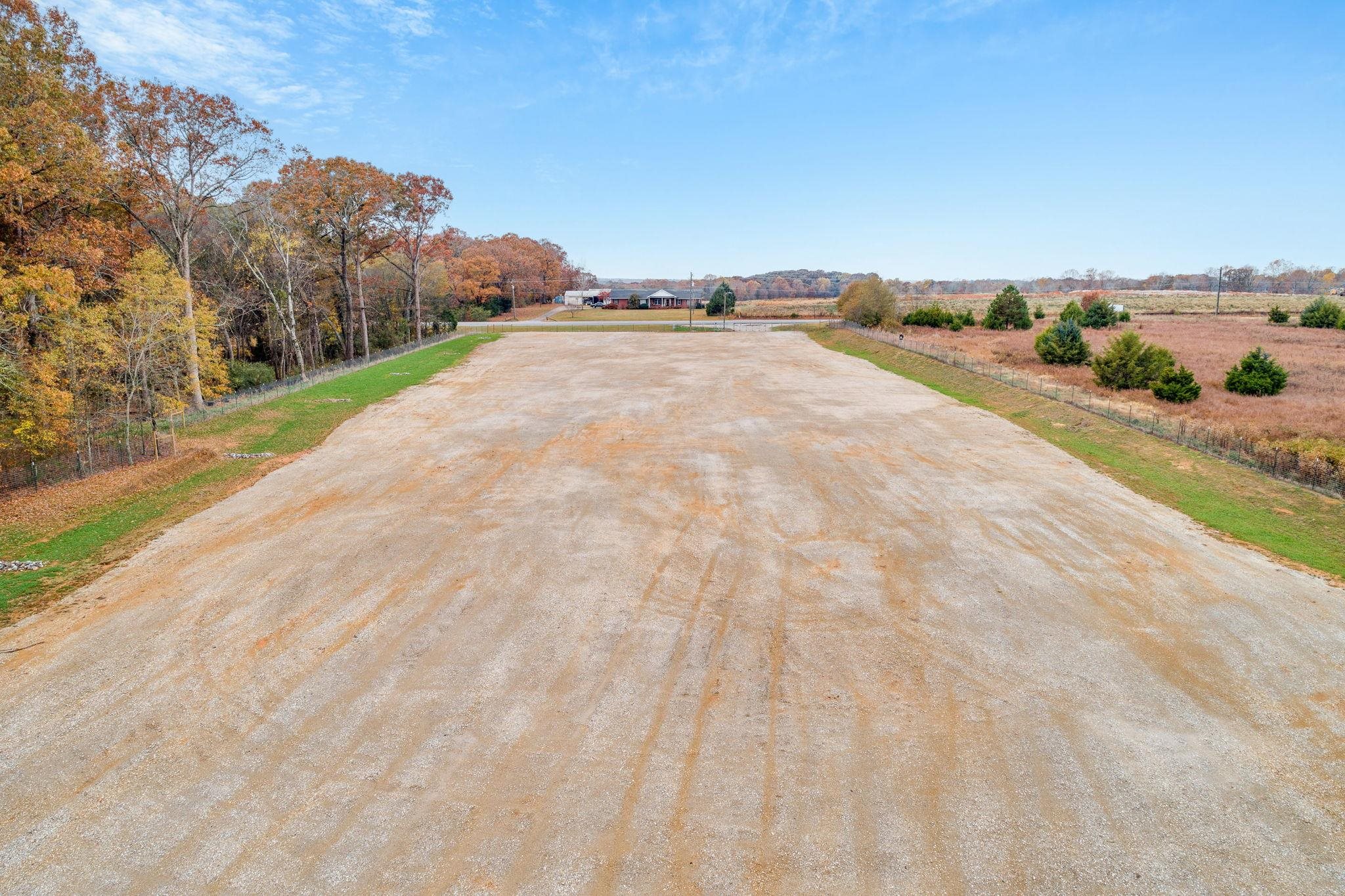 4819 Highway 101 Woodruff, SC 29388 - Photo 5 of 6