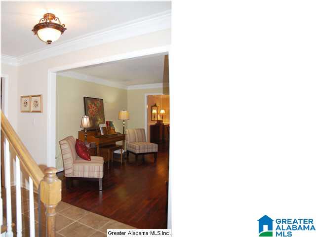 1309 Round Hill Road Birmingham, AL 35216 - Photo 21 of 28