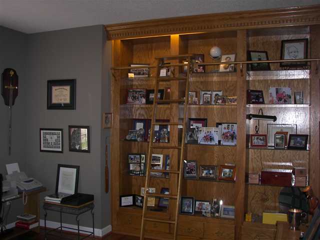 635 Seminole Point Road Fair Play, SC 29643 - Photo 14 of 24 Gallery Image 14