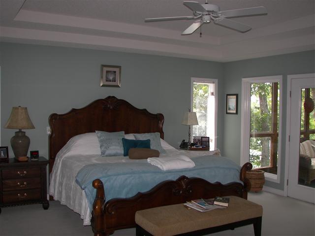 635 Seminole Point Road Fair Play, SC 29643 - Photo 15 of 24 Gallery Image 15