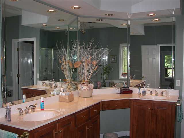 635 Seminole Point Road Fair Play, SC 29643 - Photo 17 of 24 Gallery Image 17