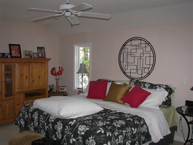 635 Seminole Point Road Fair Play, SC 29643 - Photo 18 of 24 Gallery Image 18