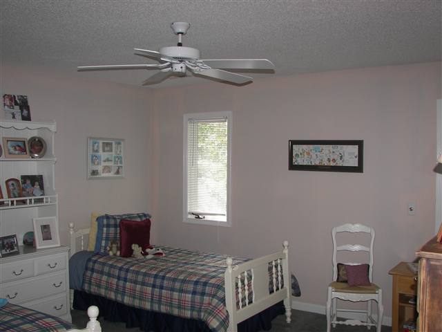 635 Seminole Point Road Fair Play, SC 29643 - Photo 19 of 24 Gallery Image 19