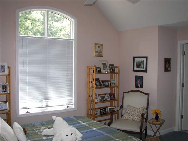 635 Seminole Point Road Fair Play, SC 29643 - Photo 20 of 24 Gallery Image 20