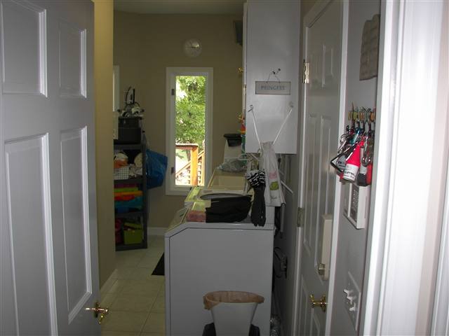 635 Seminole Point Road Fair Play, SC 29643 - Photo 21 of 24 Gallery Image 21