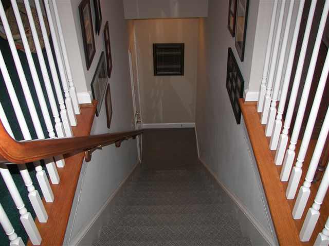 635 Seminole Point Road Fair Play, SC 29643 - Photo 22 of 24 Gallery Image 22