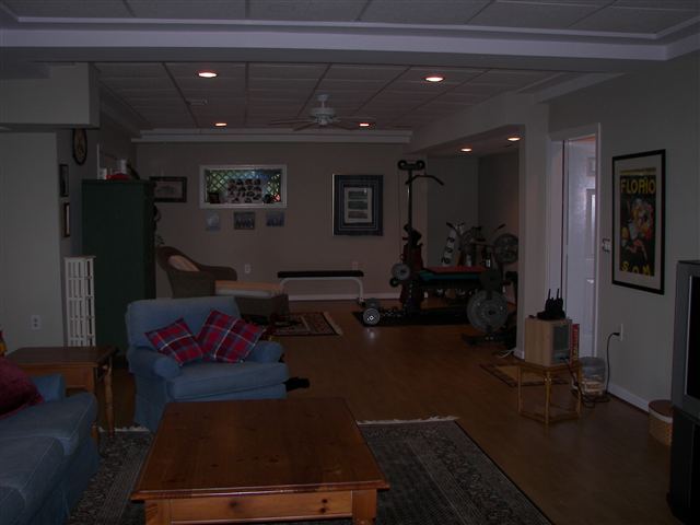 635 Seminole Point Road Fair Play, SC 29643 - Photo 23 of 24 Gallery Image 23