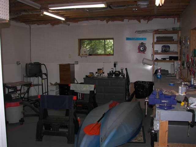 635 Seminole Point Road Fair Play, SC 29643 - Photo 24 of 24 Gallery Image 24