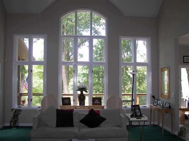 635 Seminole Point Road Fair Play, SC 29643 - Photo 10 of 24 Gallery Image 10