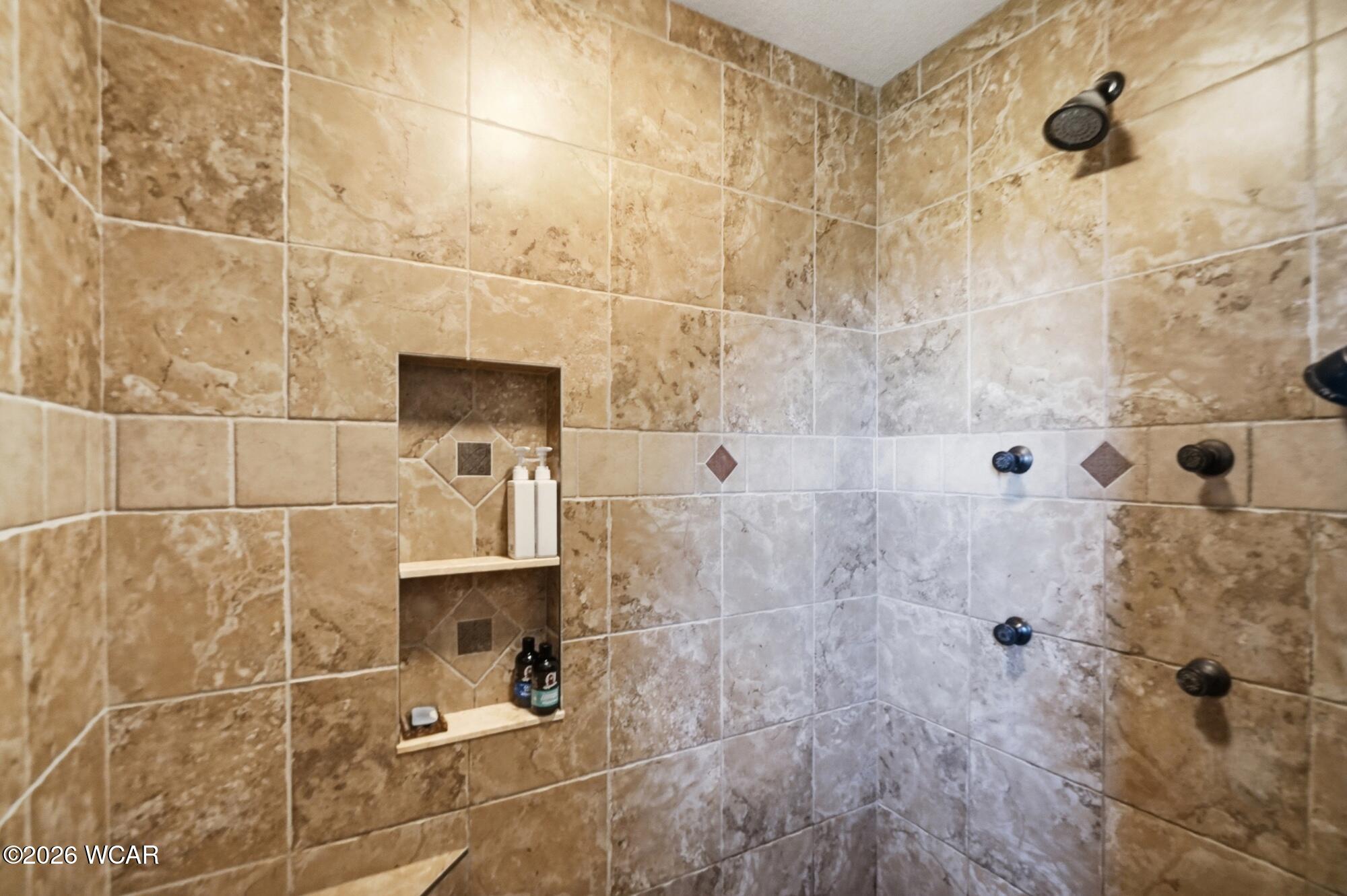 10282 Richey Road Van Wert, OH 45891 - Photo 67 of 120 Gallery Image 67