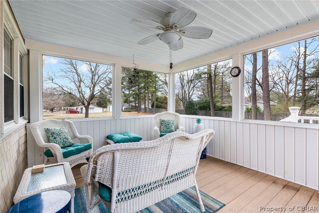 6904 Fields Landing Road Hayes, VA 23072 - Photo 31 of 40 Gallery Image 31