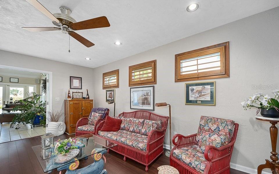 776 Riverside Drive Ormond Beach, FL 32176 - Photo 27 of 45