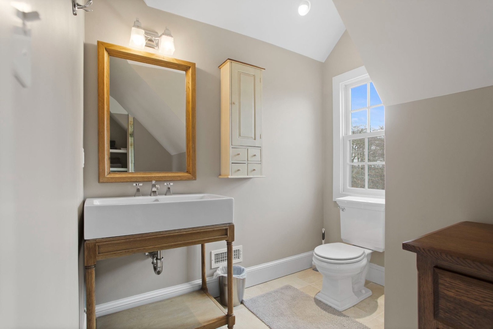 50 Wauwinet Road Nantucket, MA 02554 - Photo 29 of 51 Gallery Image 29