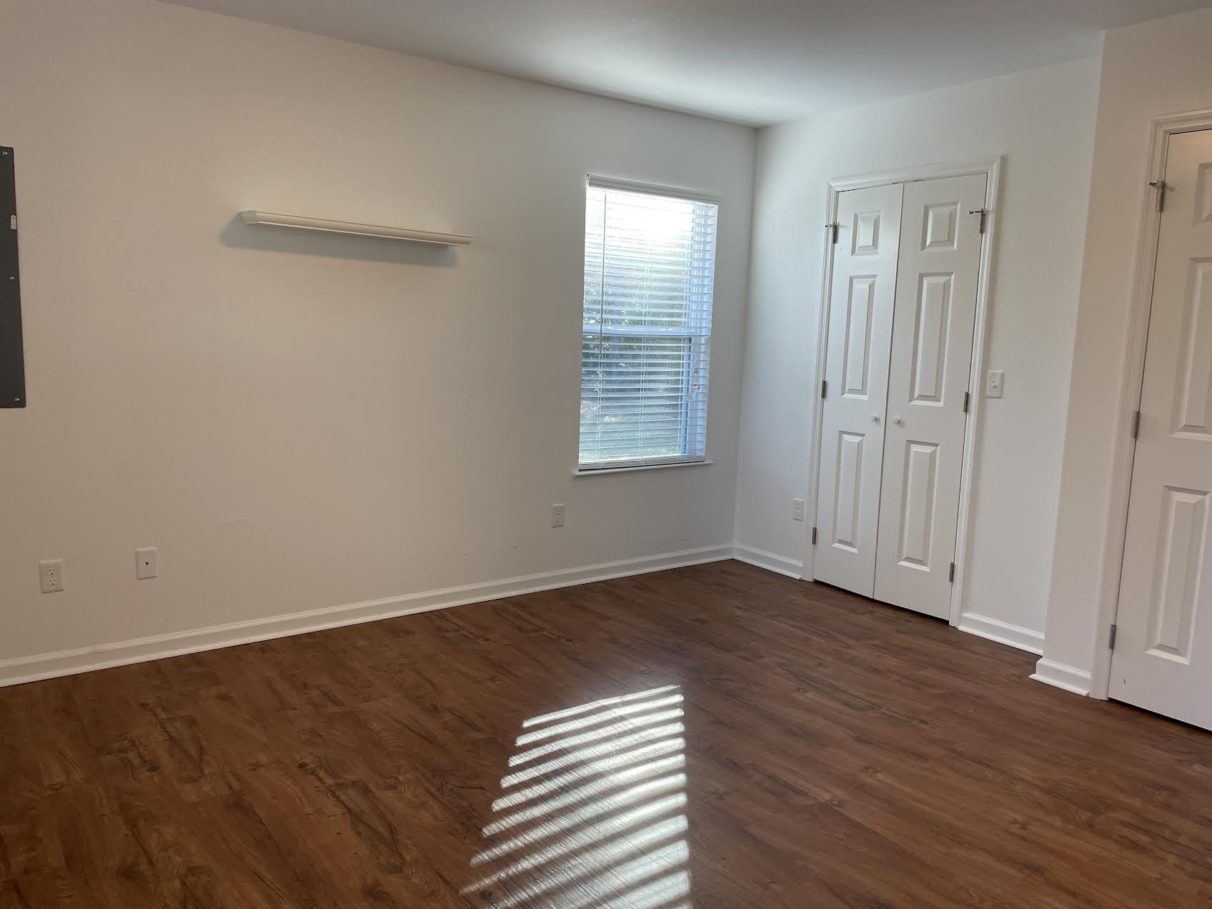4219 Puckett Road Perry, FL 32348 - Photo 3 of 9