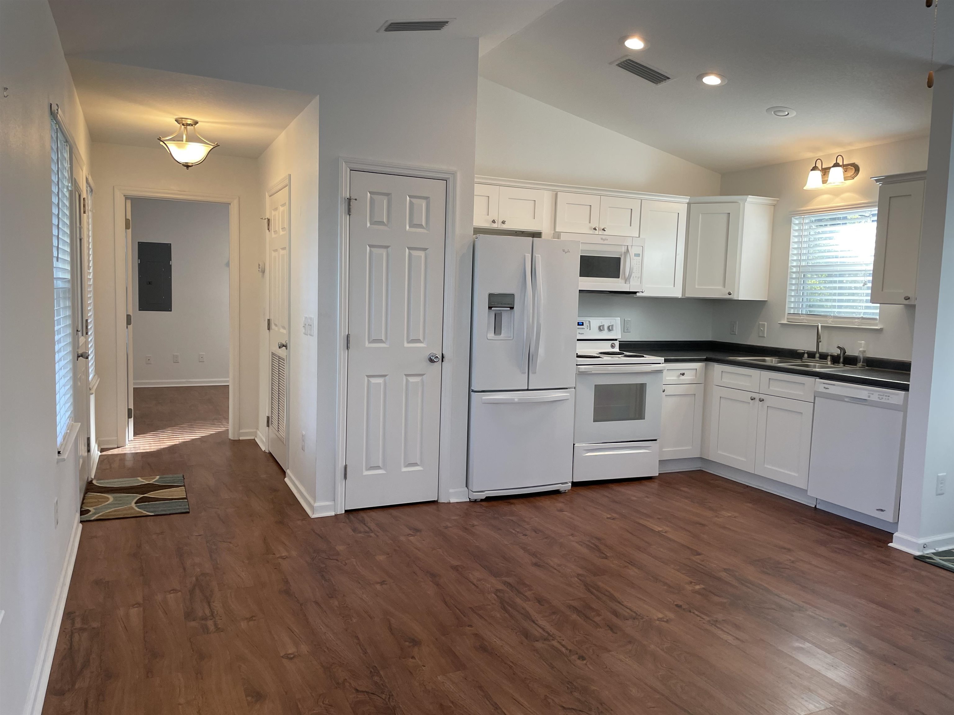 4219 Puckett Road Perry, FL 32348 - Photo 4 of 9