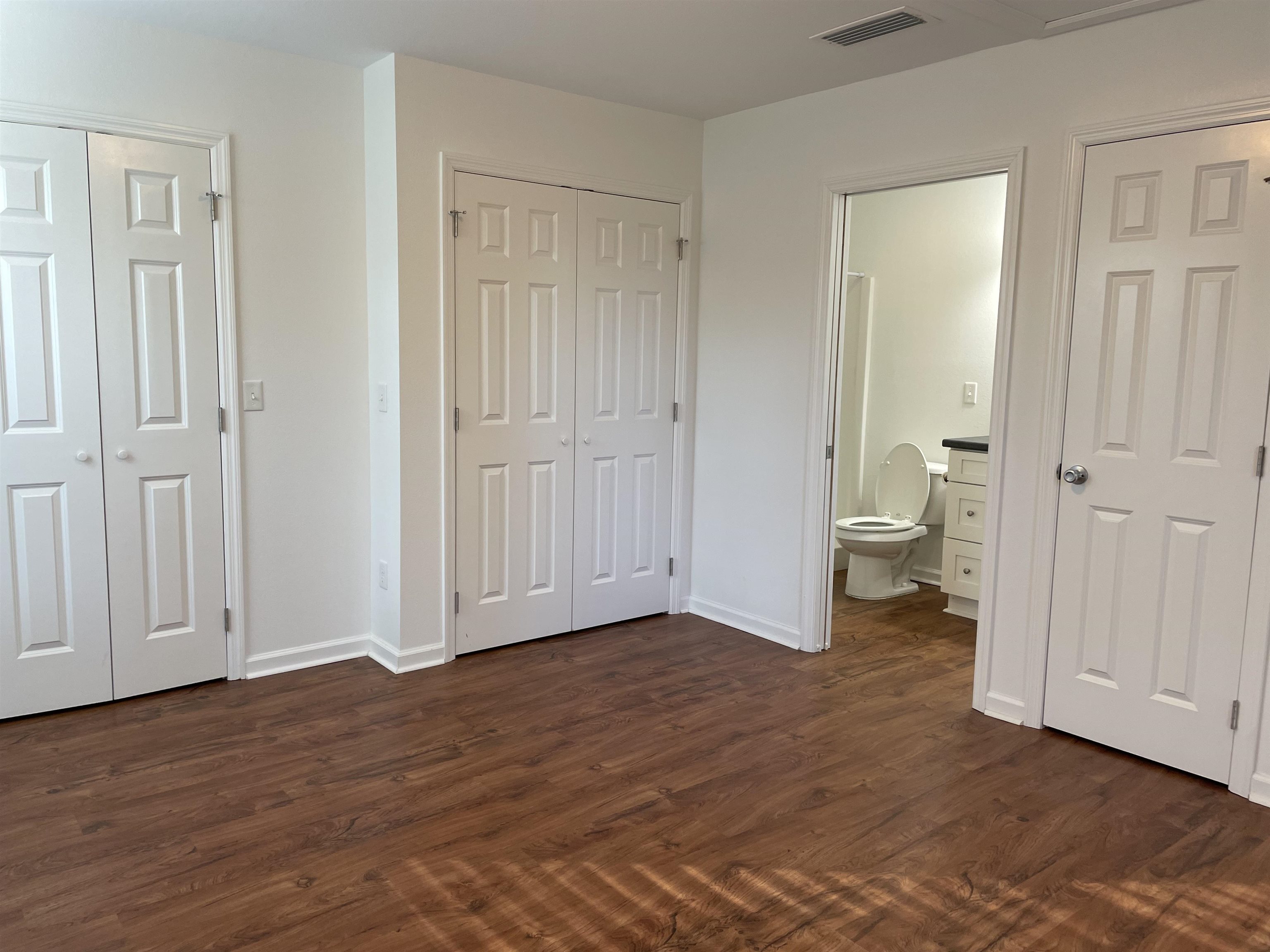 4219 Puckett Road Perry, FL 32348 - Photo 5 of 9