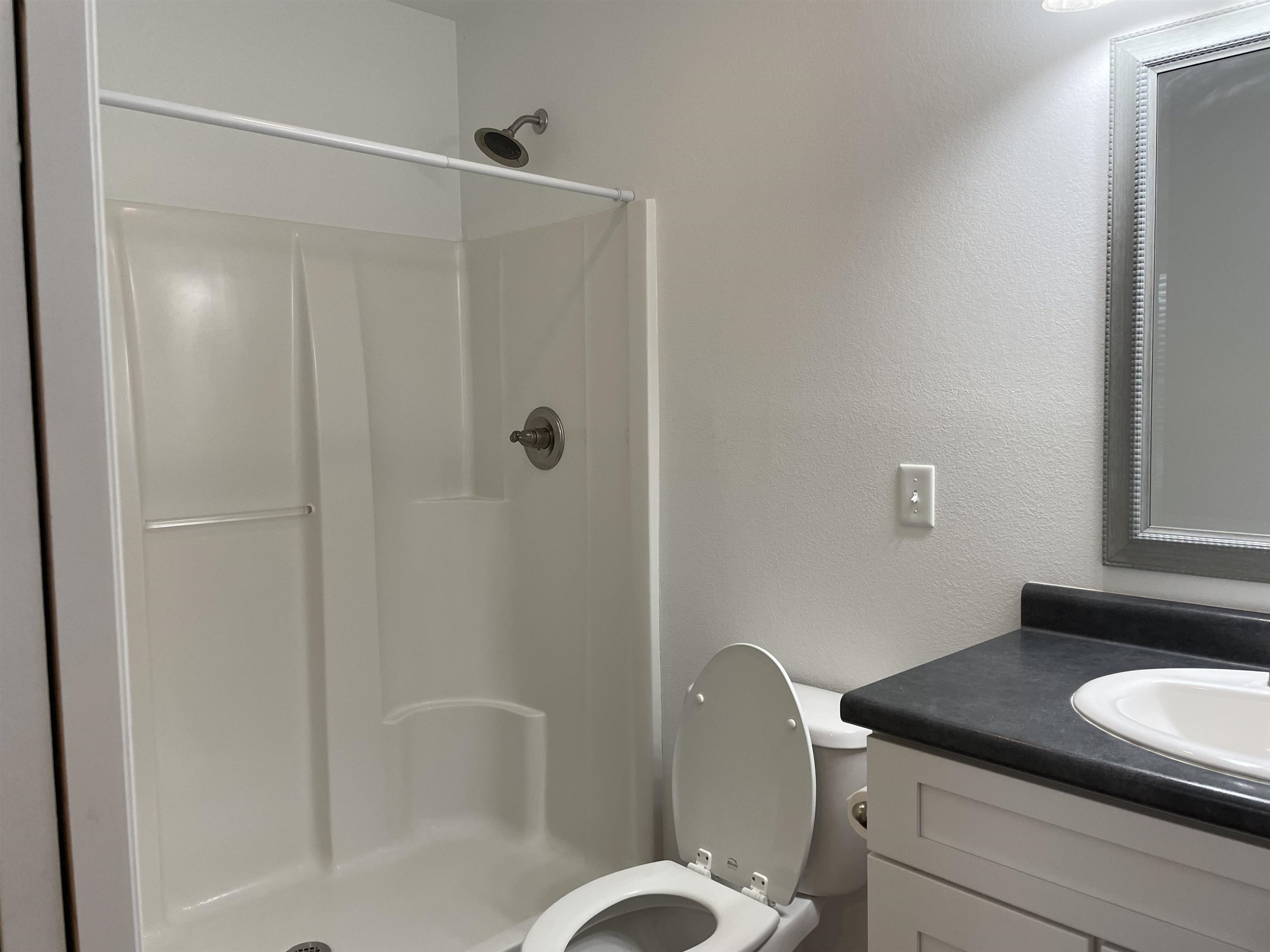 4219 Puckett Road Perry, FL 32348 - Photo 6 of 9