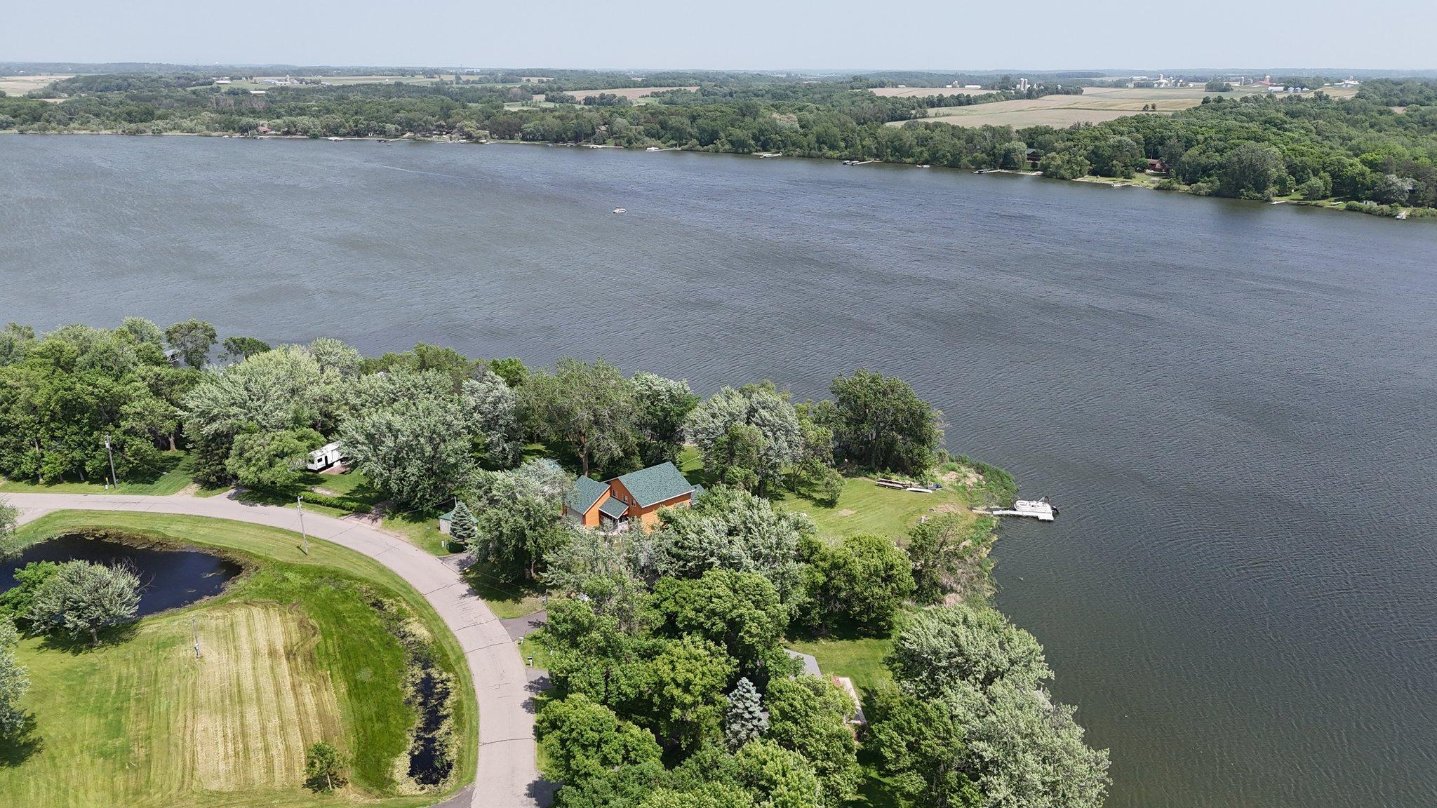 19372 2 Rivers Road Avon, MN 56310 - Photo 46 of 47