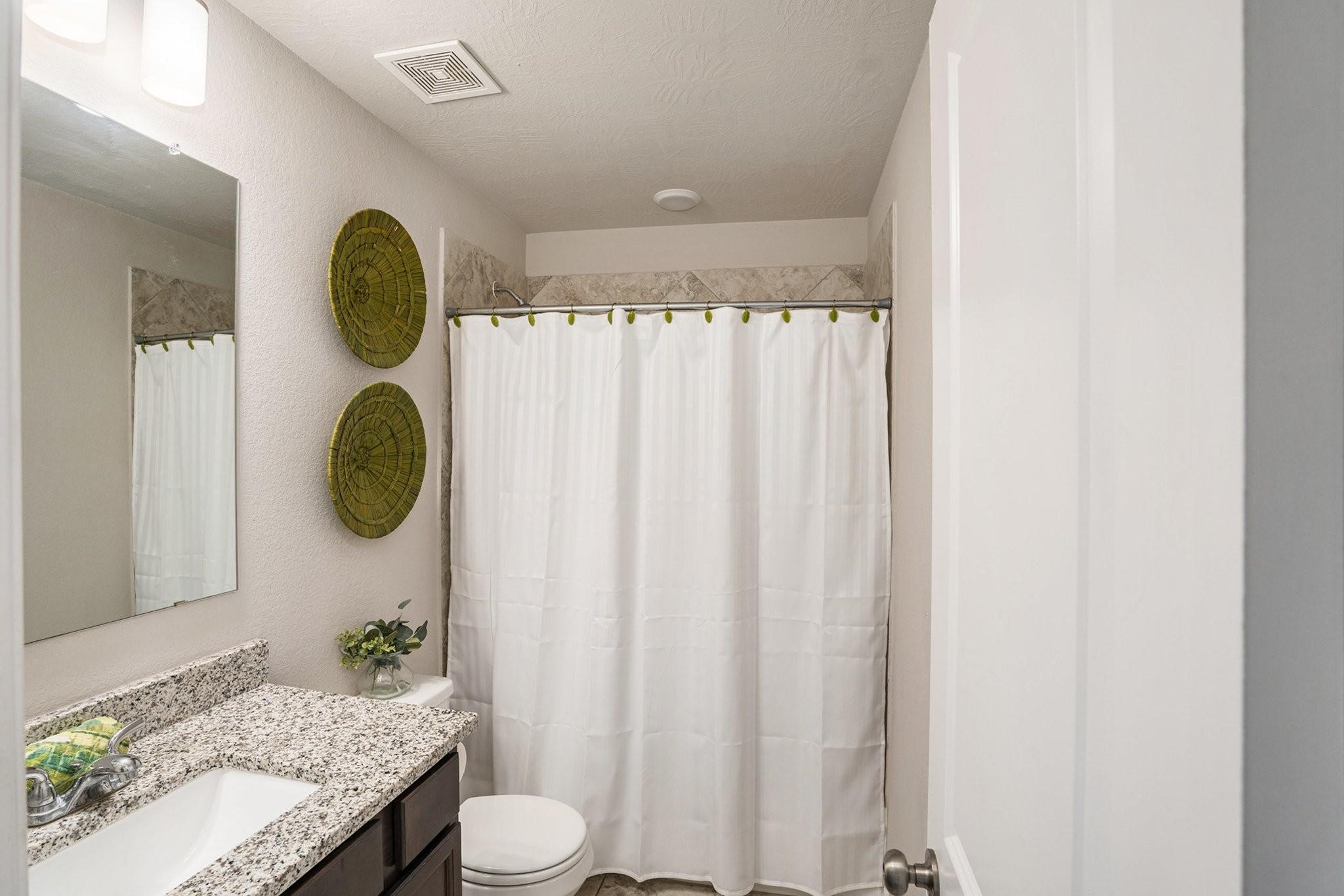 120 Colby's Way Montgomery, TX 77356 - Photo 30 of 45 Gallery Image 30