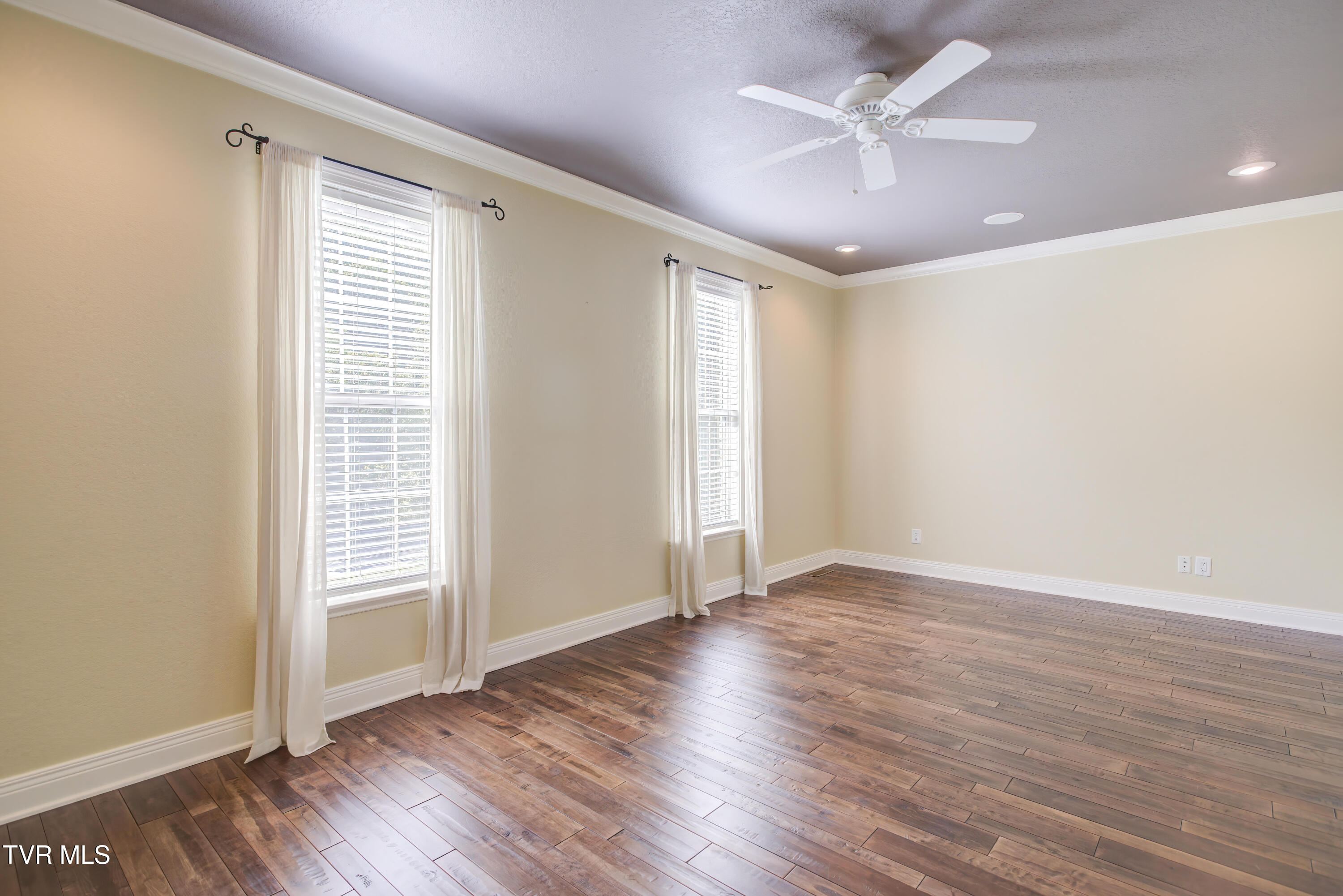 2823 Van Hill Road Greeneville, TN 37745 - Photo 38 of 156 Van Hill 3 (18)