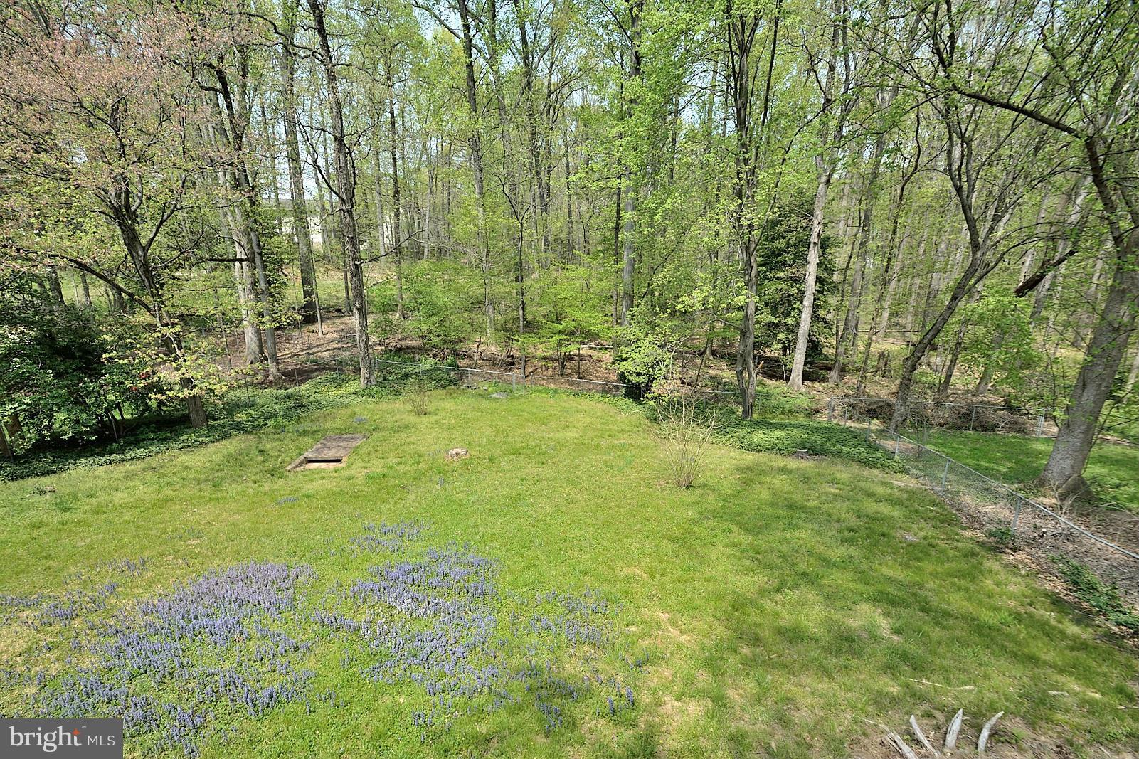 9522 Stevebrook Road Fairfax, VA 22032 - Photo 25 of 25 View