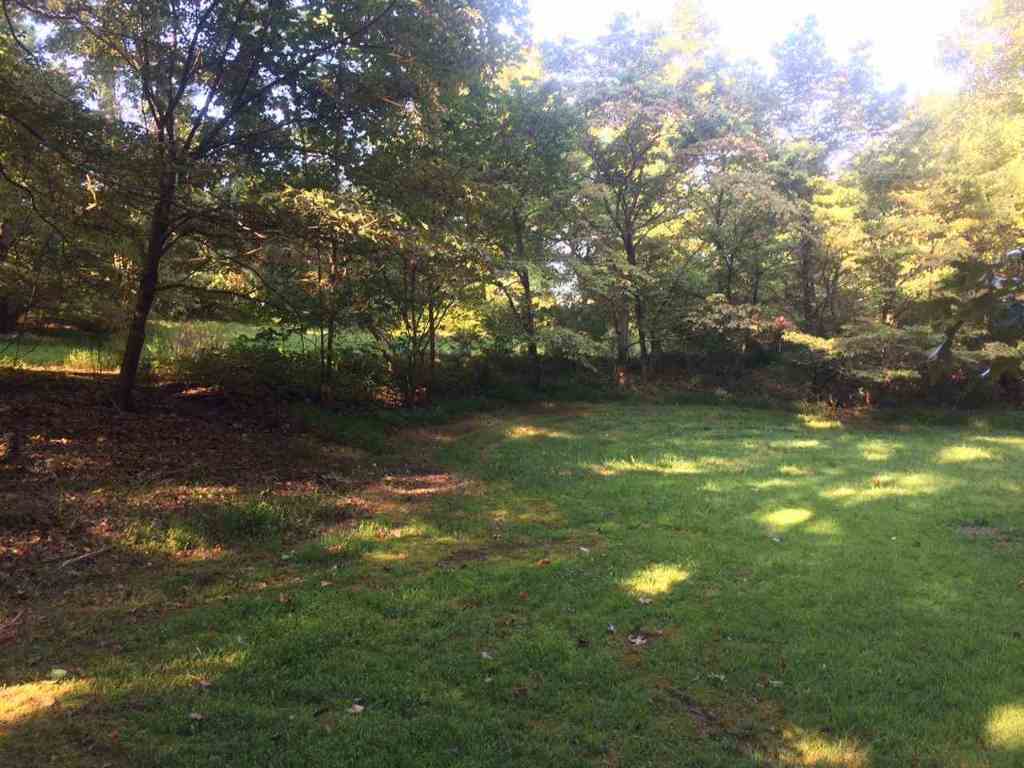3.5-acres Redland Ranch Road, Unit CORNER OF REDLAND RANCH R Walhalla, SC 29691 - Photo 1 of 9 Gallery Image 1