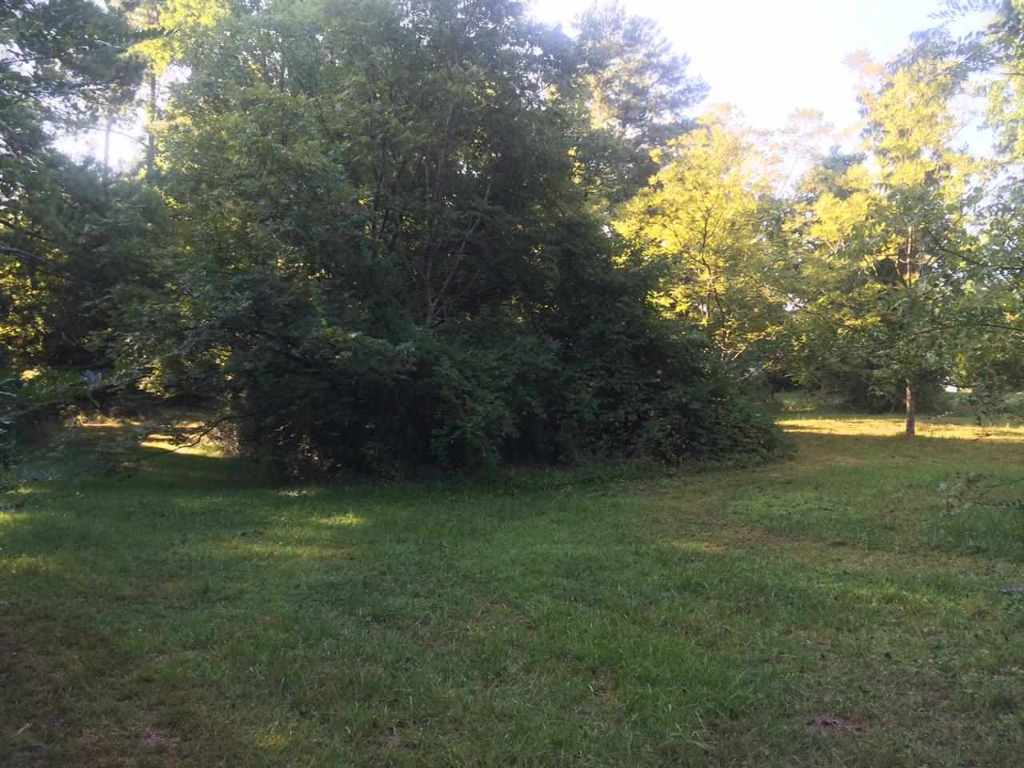 3.5-acres Redland Ranch Road, Unit CORNER OF REDLAND RANCH R Walhalla, SC 29691 - Photo 2 of 9 Gallery Image 2