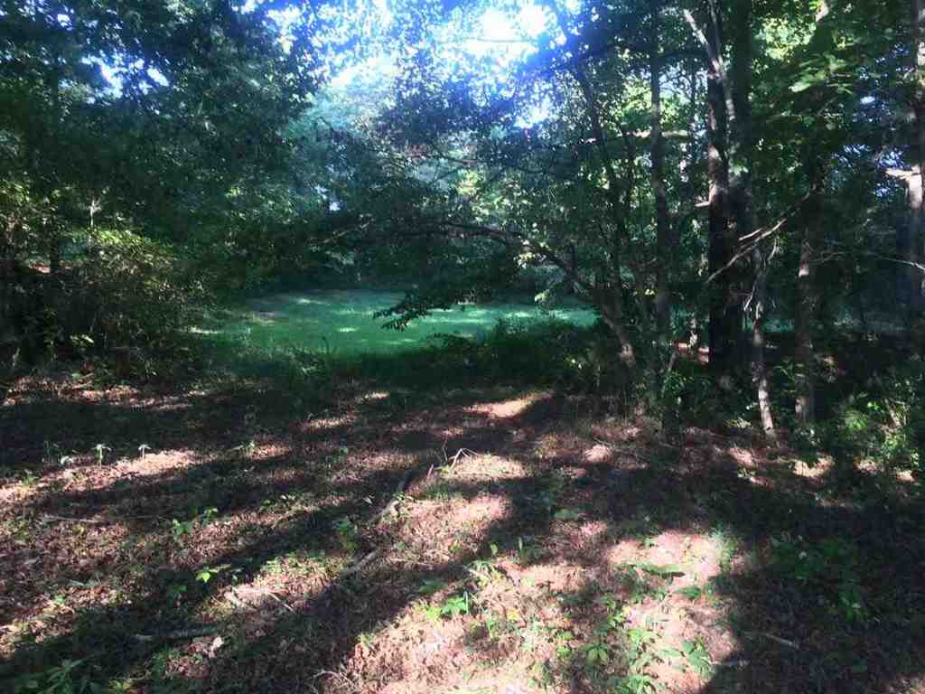 3.5-acres Redland Ranch Road, Unit CORNER OF REDLAND RANCH R Walhalla, SC 29691 - Photo 3 of 9 Gallery Image 3