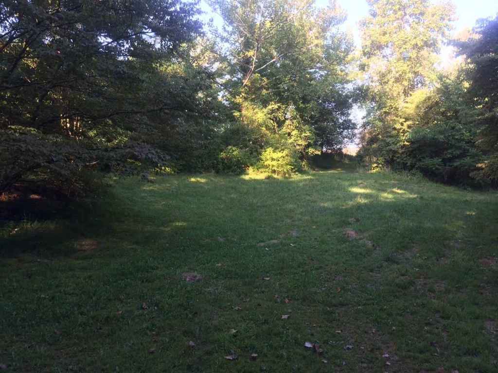 3.5-acres Redland Ranch Road, Unit CORNER OF REDLAND RANCH R Walhalla, SC 29691 - Photo 7 of 9 Gallery Image 7