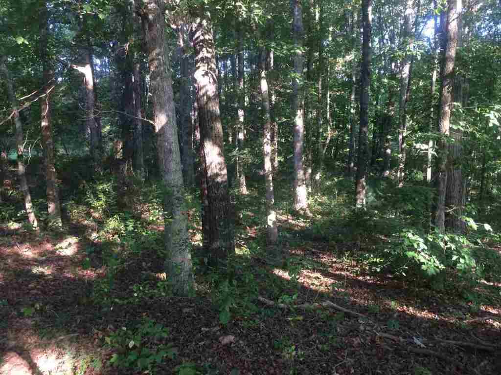 3.5-acres Redland Ranch Road, Unit CORNER OF REDLAND RANCH R Walhalla, SC 29691 - Photo 8 of 9 Gallery Image 8
