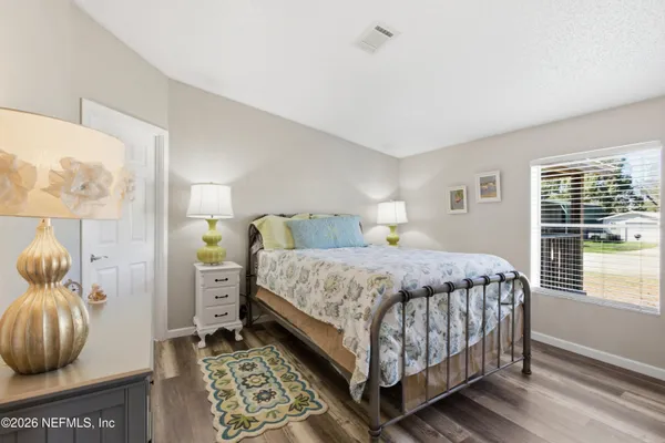 $450,000 | 128 Jill Lane, Satsuma, FL 32189