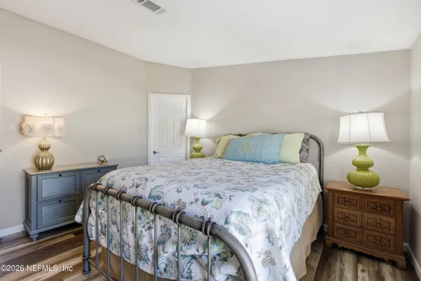 $450,000 | 128 Jill Lane, Satsuma, FL 32189