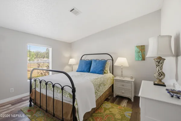 $450,000 | 128 Jill Lane, Satsuma, FL 32189