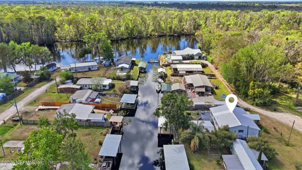 $450,000 | 128 Jill Lane, Satsuma, FL 32189